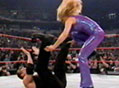 Trish Stratus Names Her Top 5 Raw Matches & Moments Raw3