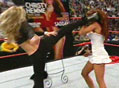 Trish Stratus Names Her Top 5 Raw Matches & Moments Raw9