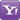 Pasiunile noastre Yahoo
