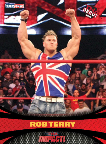 Cambio ROB TERRY (Definitivo) 60