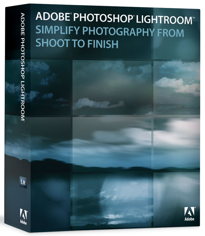 Adobe Photoshop Lightroom Full Adobe%20Lightroom