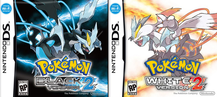 pkm black and white 2 việt hóa đã được ra mắt  Pokemonblack2white2