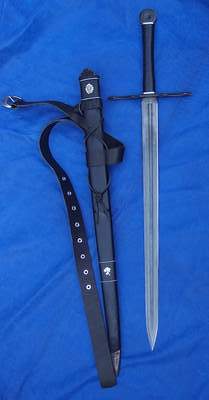 Jahingir's Basic Blade Angel_longsword_full