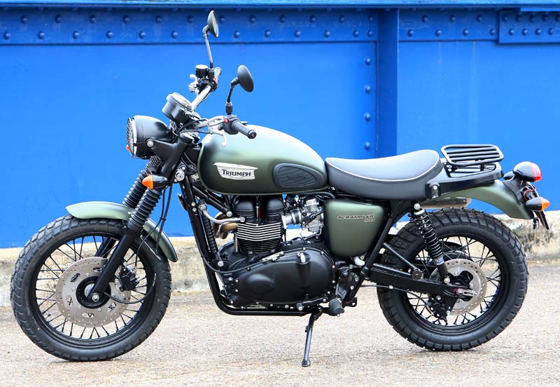 kawette w 800 01scrambler