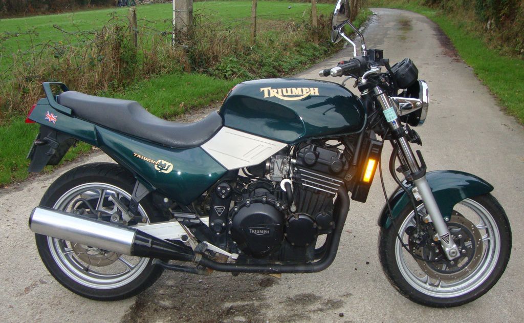 750Trident Moto_donfiste_13_09