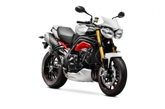 [LES SUJETS SERIEUX] - Besoins de conseils pour la prochaine Triumph-speed-triple-r-2014_4-645x429