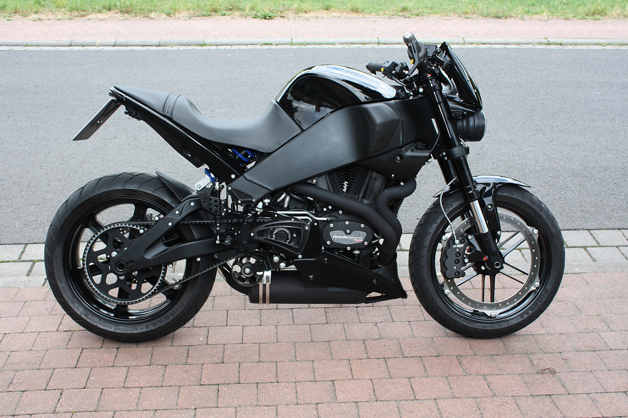 nouvelle vie a Tours ! - Page 5 Buell-xb-12-Sx