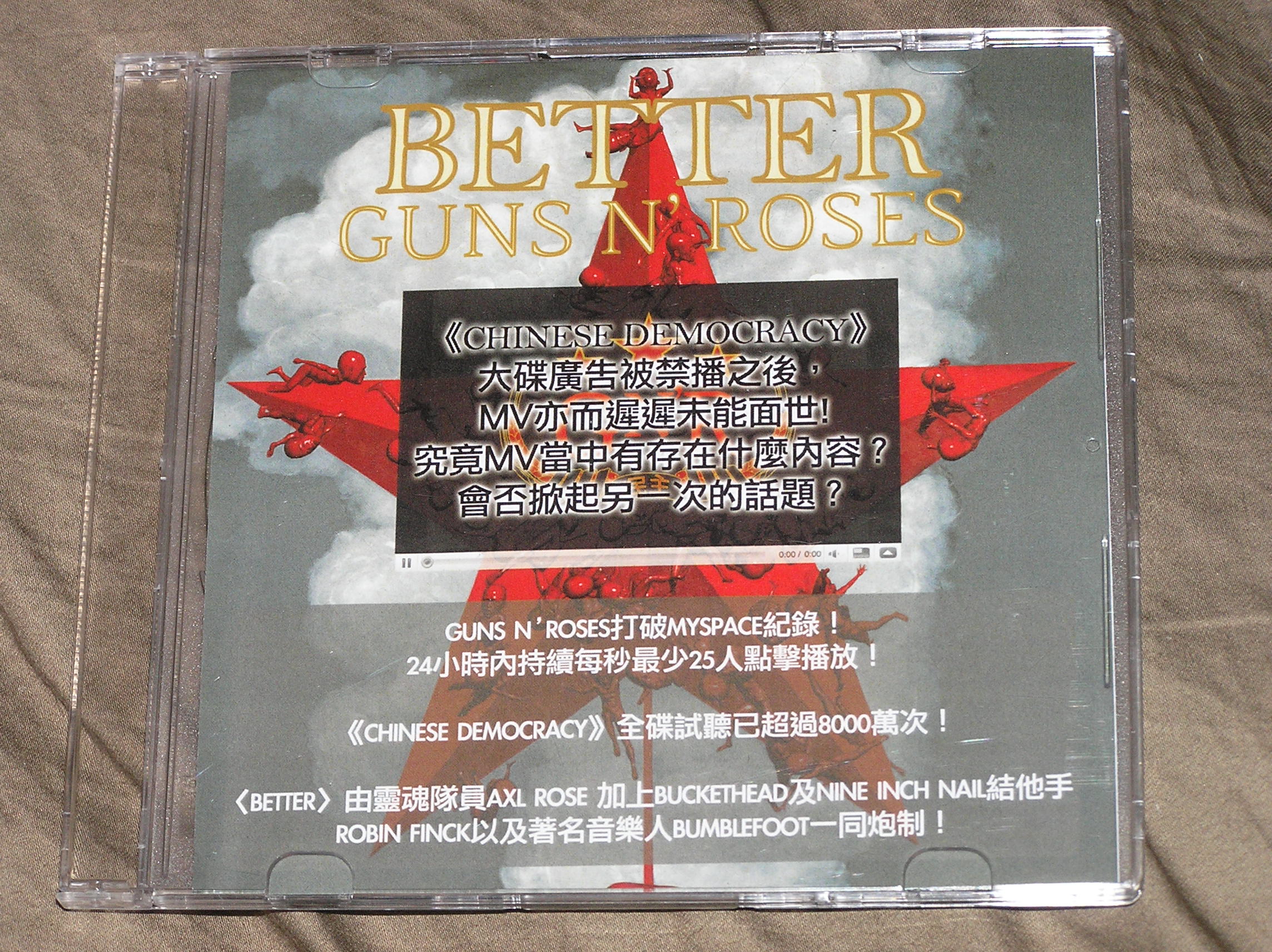 Guns N' Roses - Escriban lo que quieran! (9) - Pgina 40 CDBetterHKPro