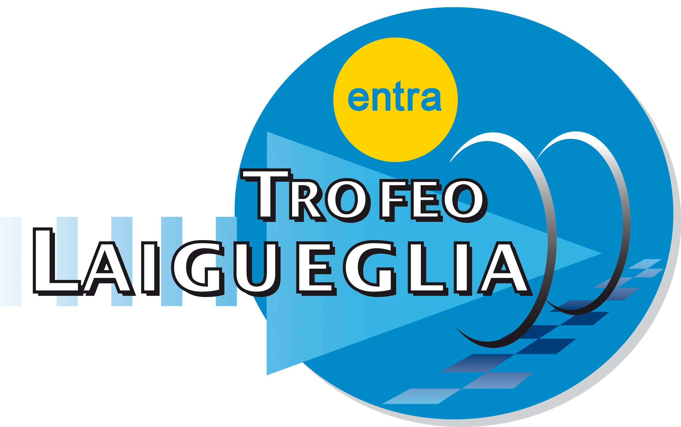 Trofeo Laigueglia (1.2) - le 17 Février TROFEO%20LAIGUEGLIA%20senza%20num%20DEF