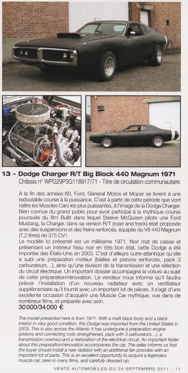 éphémeride MoPar 2015 - Page 2 Dg711000b