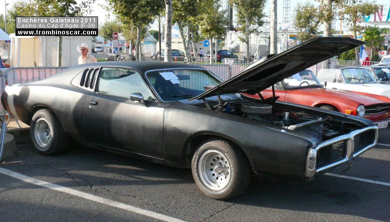 éphémeride MoPar 2015 - Page 2 Dg711003