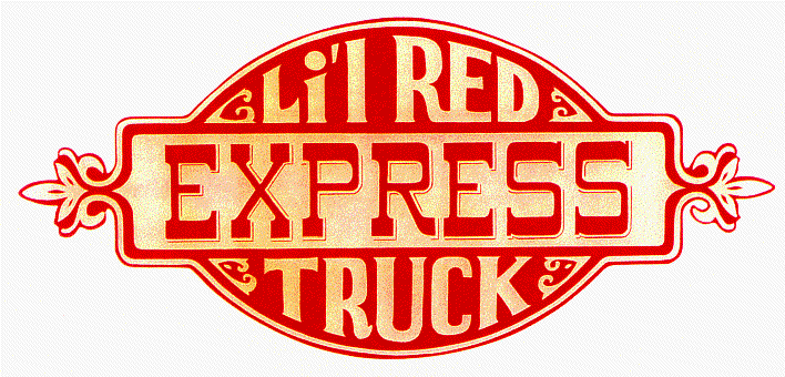 LIL RED EXPRESS - Page 4 Dg780107