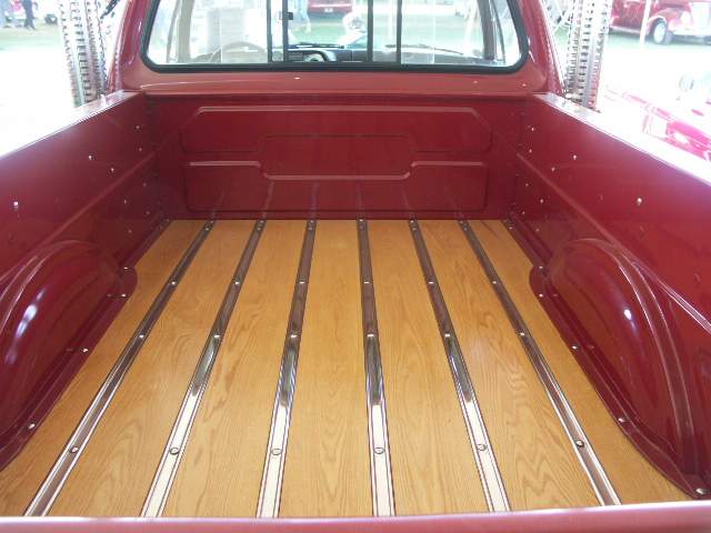 1978/1979 Dodge D-150 Li'l Red Express Truck  Dg790203