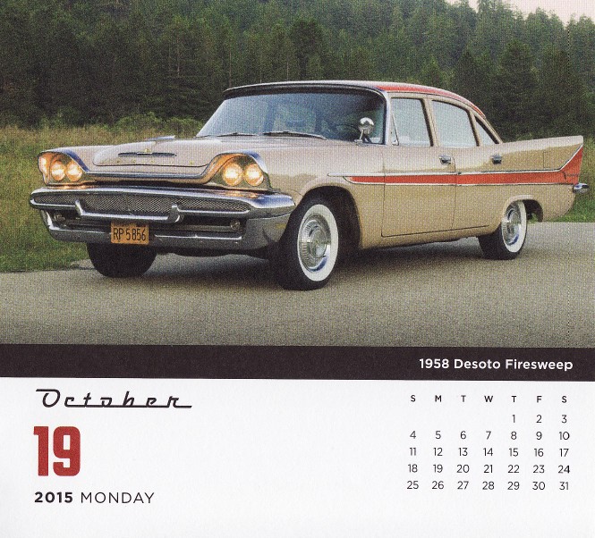 éphémeride MoPar 2015 - Page 5 1019