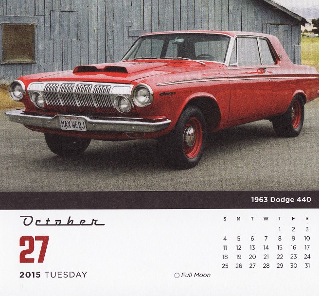 éphémeride MoPar 2015 - Page 5 1027