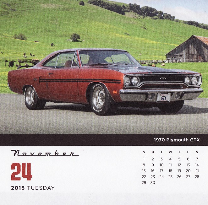 éphémeride MoPar 2015 - Page 5 1124