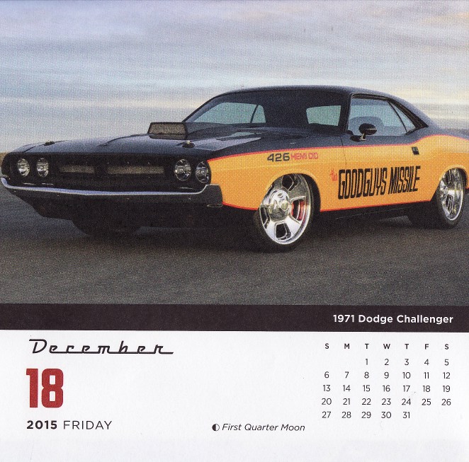 éphémeride MoPar 2015 - Page 5 1218