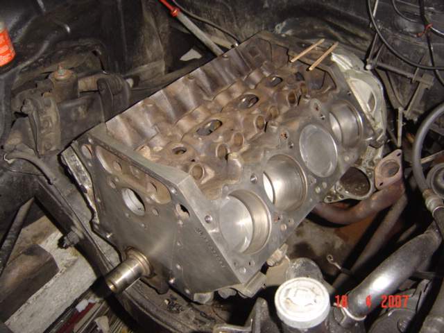 restau moteur de ma dodge(suite) 122