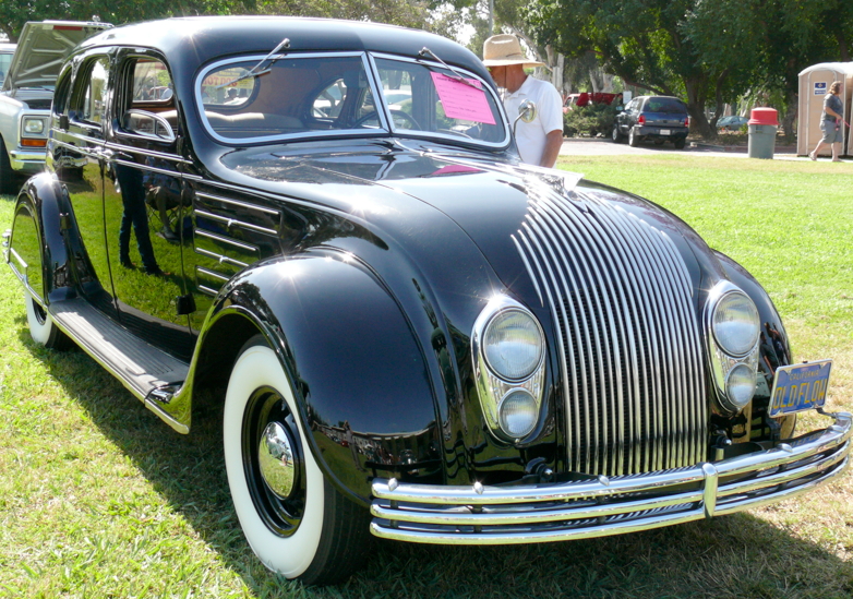 SHOW CAR à Los Angeles (18 et 19 mai 2013) 3468