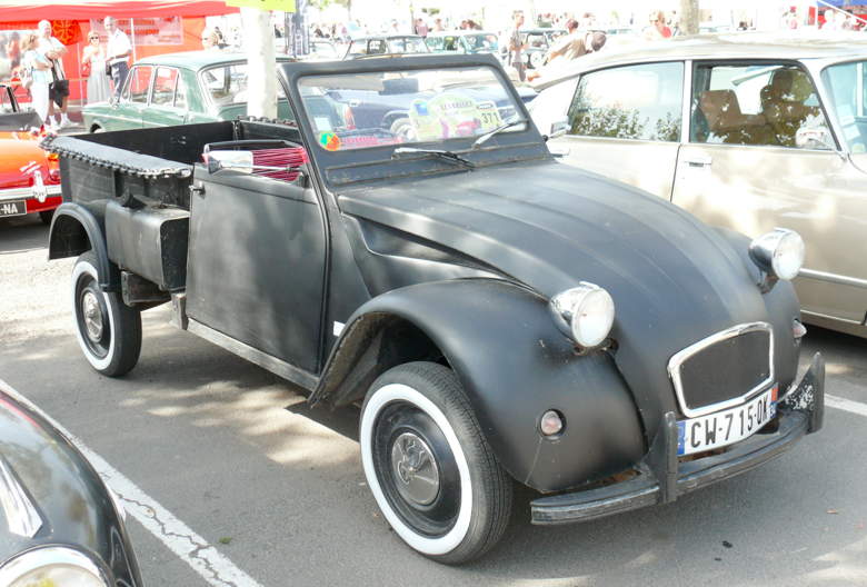 3e les "Belles du Cap" (Le Cap d'Agde - 2013 - France) 3805