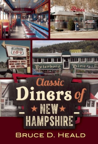 photos : les "diners" - Page 2 3956