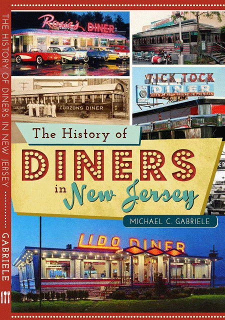 photos : les "diners" - Page 2 3957