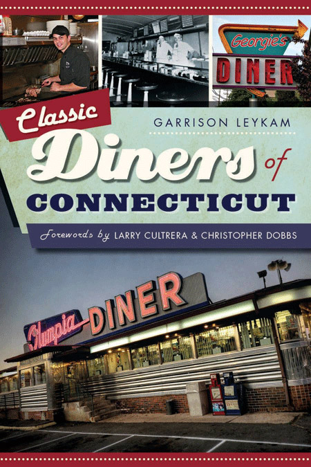 photos : les "diners" - Page 2 3958