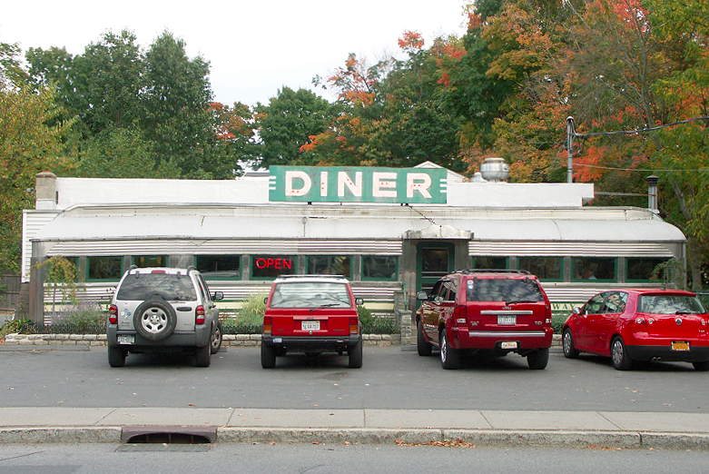 photos : les "diners" - Page 2 3970