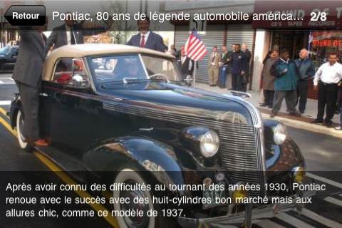 PONTIAC va disparaître (ou pas) 624