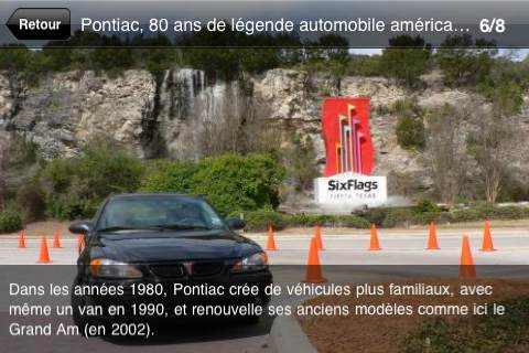 PONTIAC va disparaître (ou pas) 628