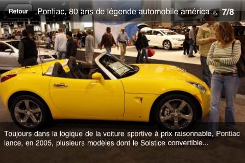 PONTIAC va disparaître (ou pas) 629