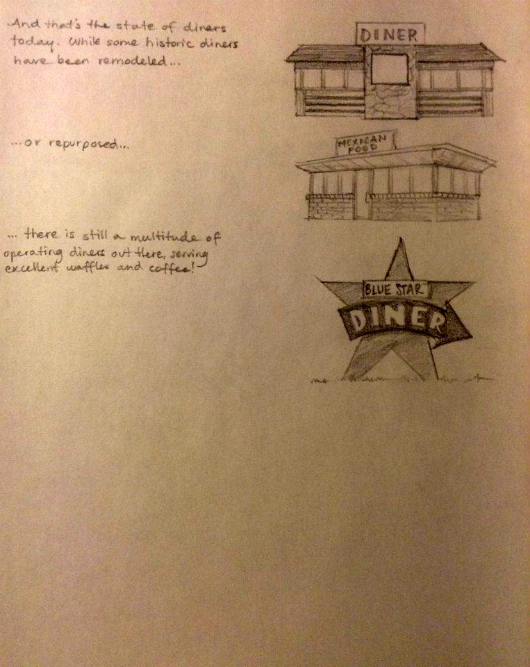 photos : les "diners" - Page 3 7280