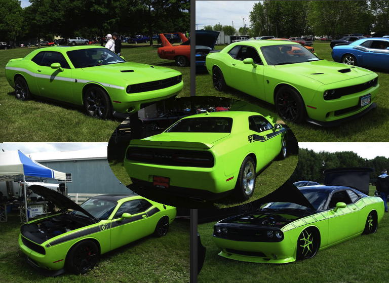 éphémeride MoPar 2015 - Page 4 9108