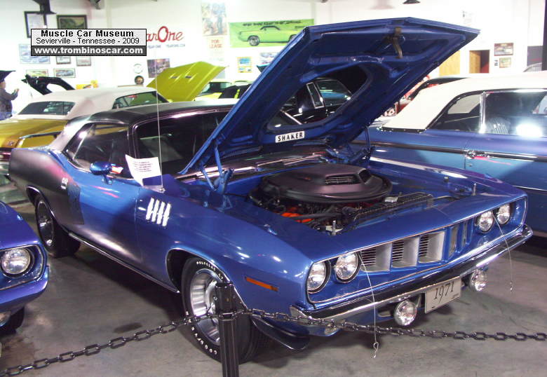 éphémeride MoPar 2015 - Page 5 Pm711403