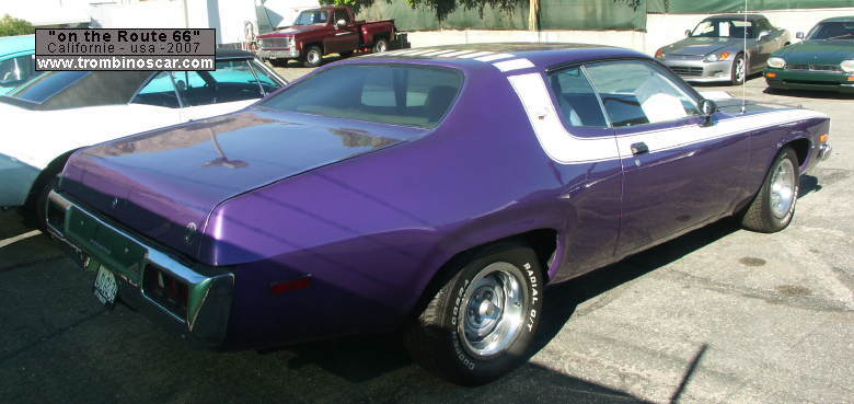 éphémeride MoPar 2015 Pm730604