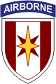 44th Medical Command (Airborne) 44medcmdAB