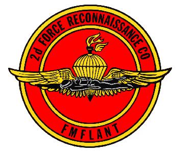 US Marine Corps (USMC) 2d_Force_Recon_large