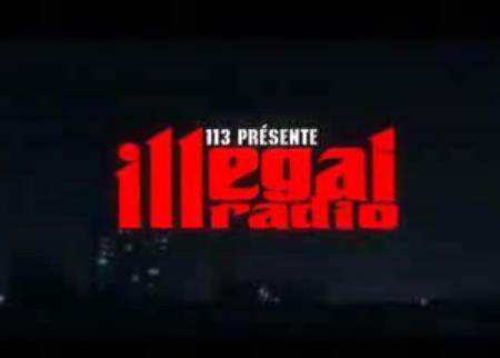 decompte image - Page 3 113-Illegal