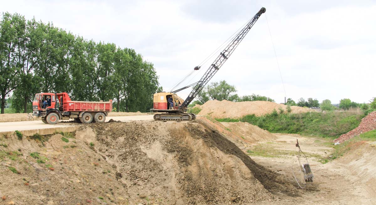 Ruston-Bucyrus Ltd Rustonrb22_05