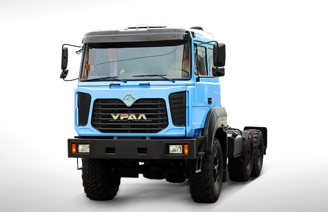 URAL-44202-3511-80 Iveco_cab_5_1