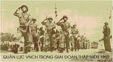 VNCH - Video Clip: Ngày Quân lực VNCH 19-6-1971 & 1973  Khailuoc1