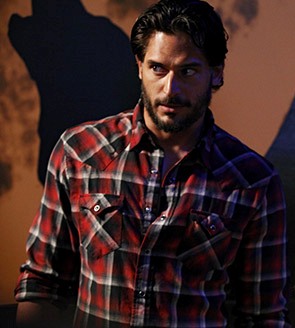 [Personnage] Alcide Herveaux ft. Joe Manganiello Alcide-Herveaux-true-blood