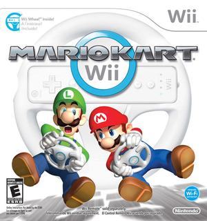 28 مليون نسخة تم بيعها من لعبة Mario Kart Wii 10458-mariokartwii_large