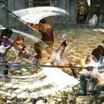 Dynasty Warriors Vs + مكتبة اخبار Dynasty-Warriors-VS-sc1-150x150