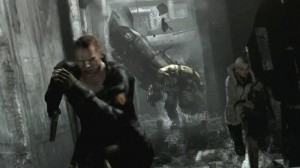 كافة معلومات Resident Evil 6 و تحليل التريلر بالصور Resident-Evil-6-reveal-trailer-YouTube.mp4_snapshot_02.11_2012.01.23_11.49.07-300x168