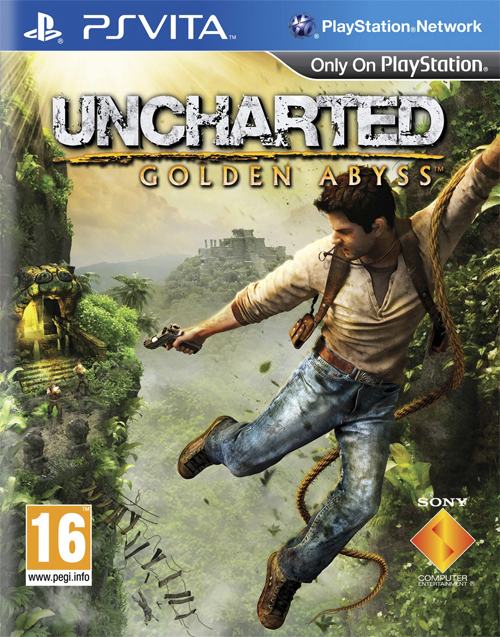  كل ما تريد معرفتة عن جهازps vita اضخم موضوع لن يمكن قراءته لان نصفه صور Uncharted-Golden-Abyss_PSVita_cover