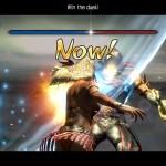 Dynasty Warriors Next ستصدر عل جهاز جديد + مكتبة اخبار Cap00217-150x150