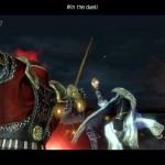 Dynasty Warriors Next ستصدر عل جهاز جديد + مكتبة اخبار Cap00226-150x150