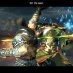 Dynasty Warriors Next ستصدر عل جهاز جديد + مكتبة اخبار Dynasty-warriors-next-duel-character-edit-screenshots-150x150