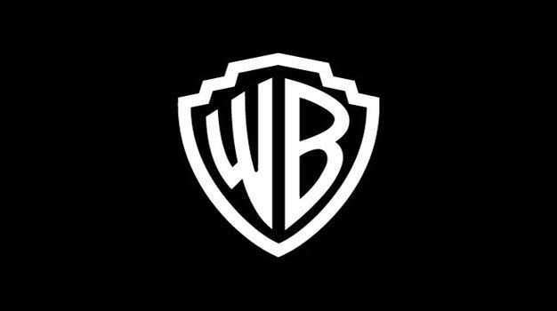 أحدث أخبار الالعاب ( متجدد ) Warner-bros-wb-logo